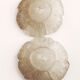 Murano  ceiling lamp
