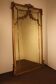 Large Louis XVI mirror