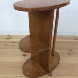 Art Deco harness sofa spot