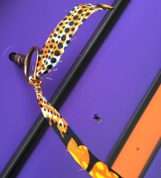 Purple ultra convenient