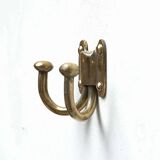 Porte sac à main Bronze