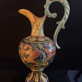Vase Monaco