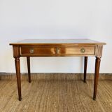 Louis XVI style desk
