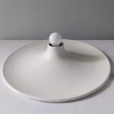 Italian wall light 37 cm Targetti Sankey