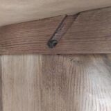 Armoire art déco
