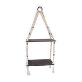 Étagère vintage années 60-70