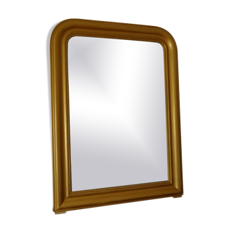 Miroir Louis Philippe - 153 x 110