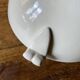 Tureen Longchamp Sylvestre