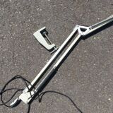 Articulated office architect lamp