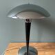 Vintage liner lamp 1980