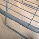 Lot de 6 chaises pliantes Kino by Niels Gammelgard