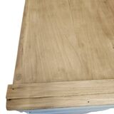 Buffet parisien art déco