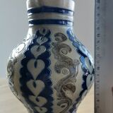 Jug/pitcher