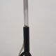 Lampe « Sun Series », Hala Zeist, Pays-Bas années 1950
