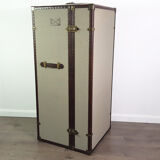 Bar coffre Surcouf Steamer pour Starbay