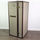 Surcouf Steamer Trunk Bar pour Starbay