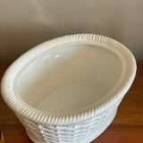 XXL terrine casserole