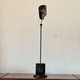 Daphine Table Lamp