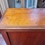 Workshop furniture