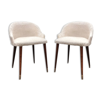 Table chairs