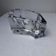 Cendrier baccarat