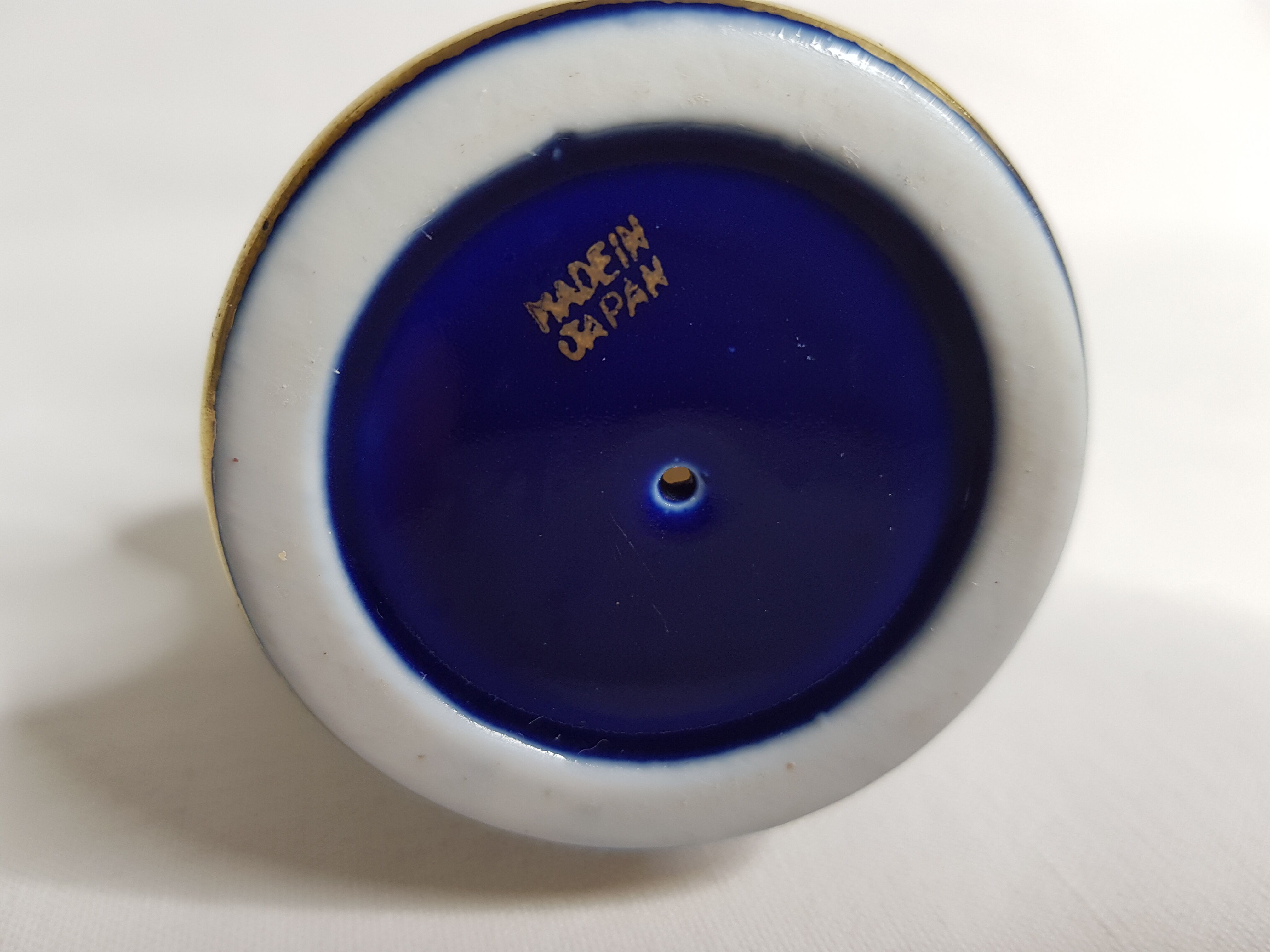 Porcelain biscuit bust, child, Alexandre Brongniart after Houdon