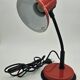 Lampe de table de Veneta Lumi datant des années 1980