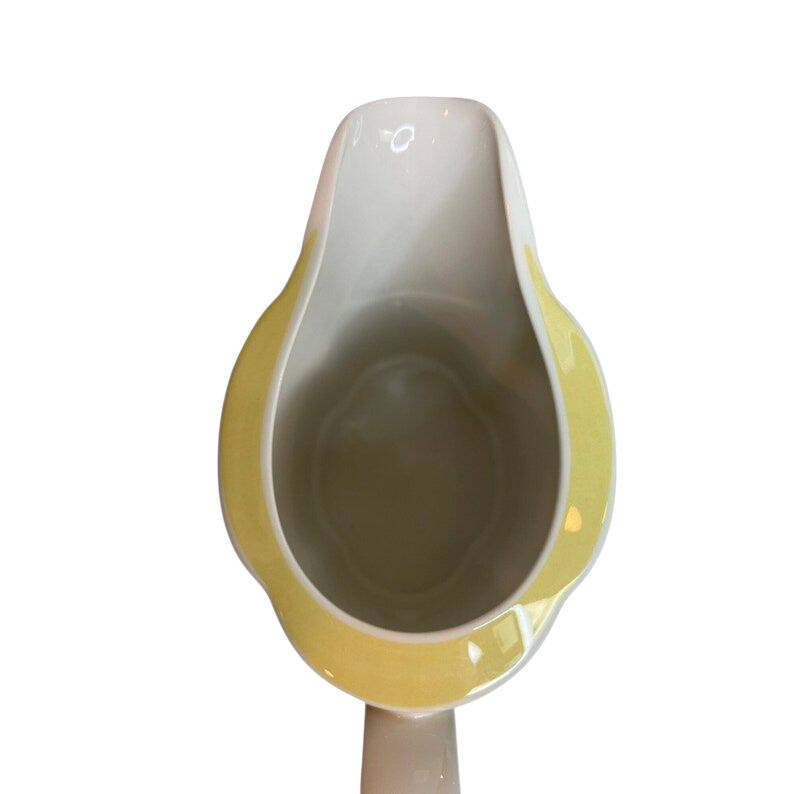 Pitcher Arabesco Gallo Design by Villeroy et Boch