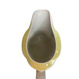 Pitcher Arabesco Gallo Design by Villeroy et Boch