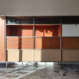 Georges Frydman Library - EFA Edition