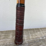 Gemini Major Graphite wooden tennis racket