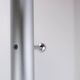 JM Massana & JM Tremoleda Coat Stand for Mobles114 - Spain - Circa 1988