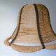 Vintage in rope hanging