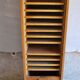 Filing cabinet