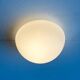 German Vintage Model Space Age 71183 Wall or Ceiling Light by Peill & Putzler, 1970s