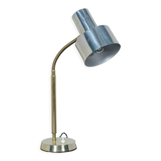 Swedish desk lamp, Boréns, 1960