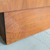 Vintage sideboard from the 60s/70s