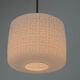 Chandelier, Czechoslovakia, 1960