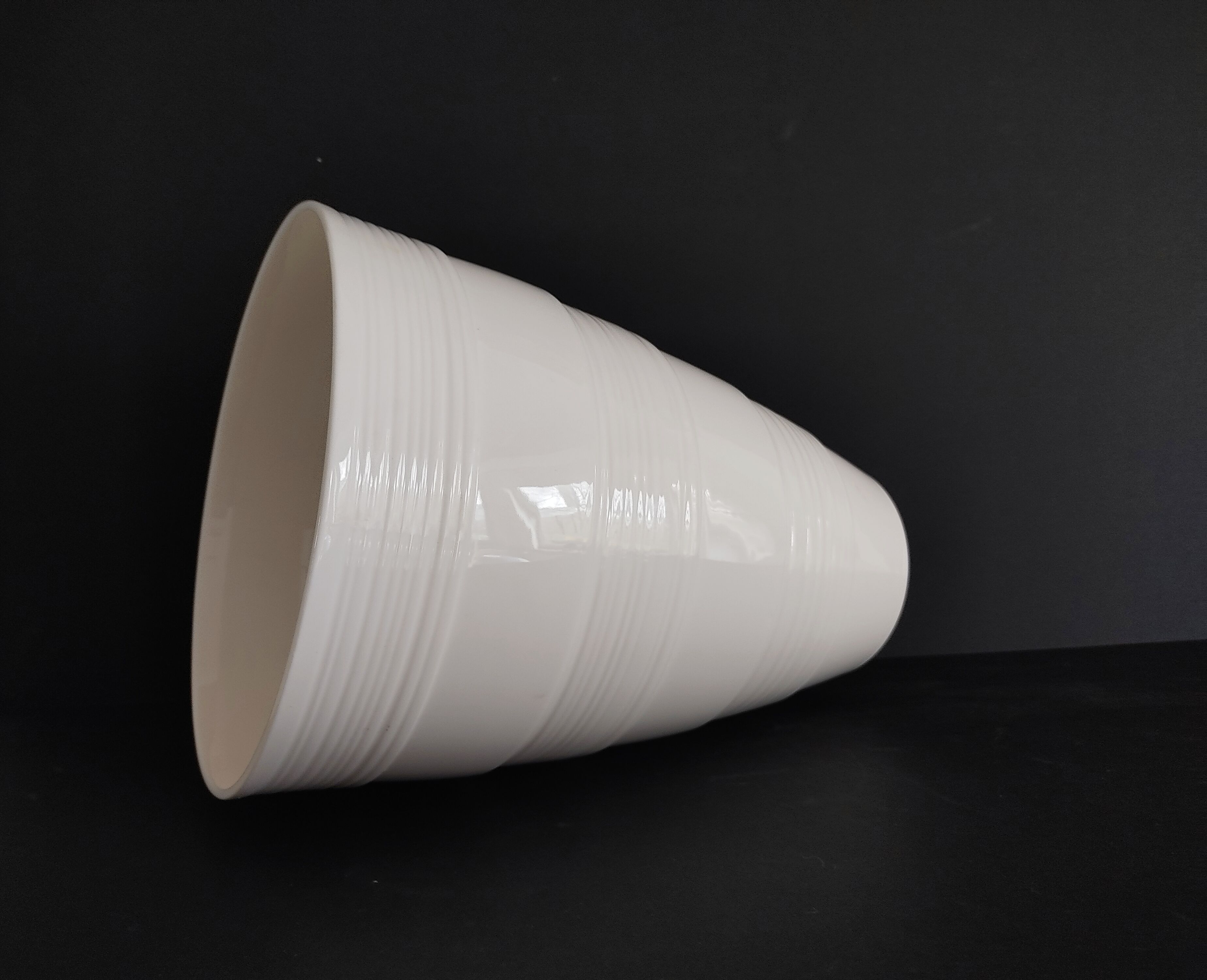 Vase Jasper Conran Wedgwood
