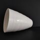 Vase Jasper Conran Wedgwood
