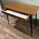 1960s desk