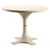 Table Kartell des années 1960