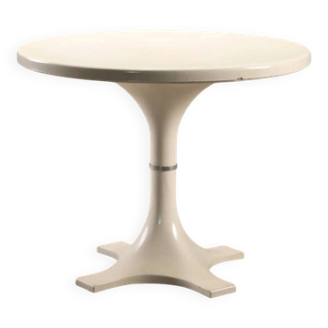 Table Kartell des années 1960