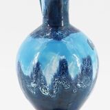 Former ceramic Pitcher Vallauris