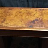 Bureau ancien