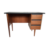 Office from the 60's