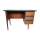 Bureau années 60