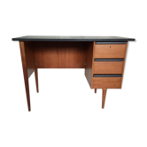 Bureau années 60