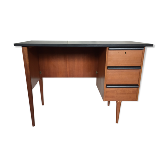 Office from the 60's