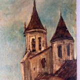 Village do Minho in Portugal, designed by Vasquez del Rio